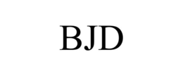 BJD