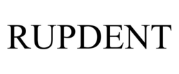 RUPDENT