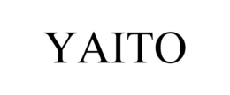 YAITO