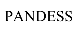 PANDESS