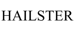 HAILSTER
