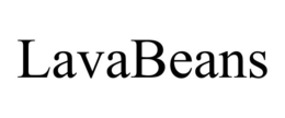 LAVABEANS