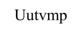 UUTVMP