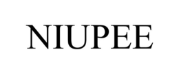 NIUPEE