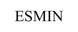 ESMIN