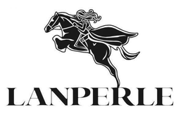 LANPERLE