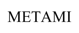 METAMI