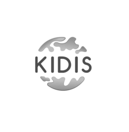 KIDIS