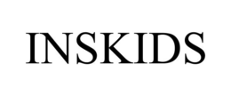 INSKIDS