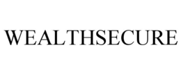 WEALTHSECURE