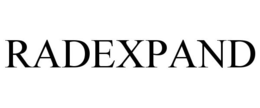RADEXPAND