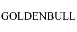 GOLDENBULL