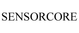 SENSORCORE