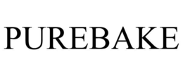 PUREBAKE