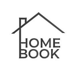 HOME BOOK