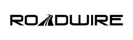 ROADWIRE