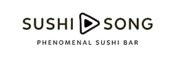 SUSHI SONG PHENOMENAL SUSHI BAR