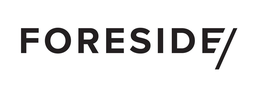 FORESIDE
