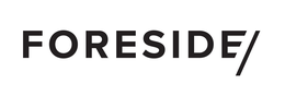 FORESIDE
