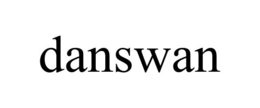 DANSWAN
