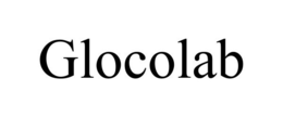GLOCOLAB