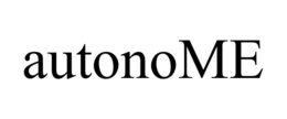 AUTONOME