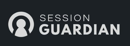 SESSION GUARDIAN