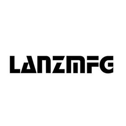 LANZMFG