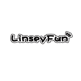 LINSEYFUN