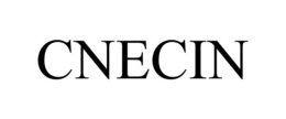 CNECIN