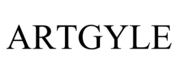 ARTGYLE