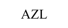 AZL