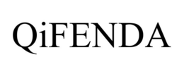QIFENDA