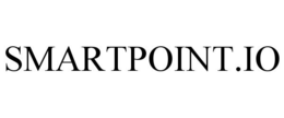 SMARTPOINT.IO