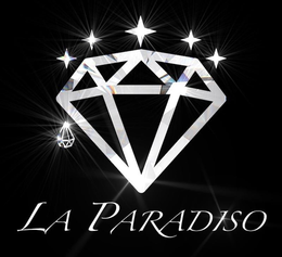 LA PARADISO