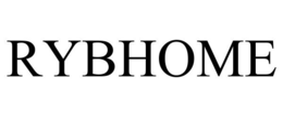 RYBHOME