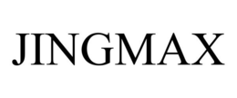 JINGMAX