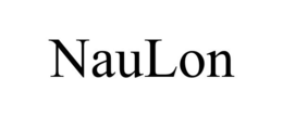 NAULON