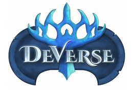 DEVERSE