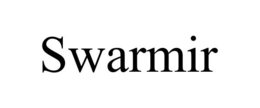 SWARMIR