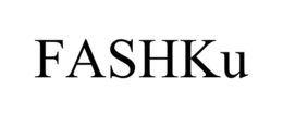 FASHKU