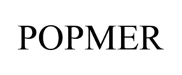 POPMER