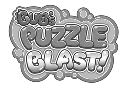 BUB'S PUZZLE BLAST!