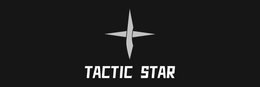 TACTIC STAR