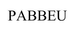 PABBEU