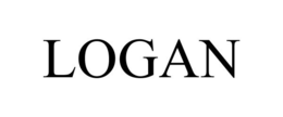 LOGAN