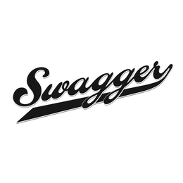 SWAGGER