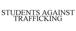 STUDENTS AGAINST TRAFFICKING