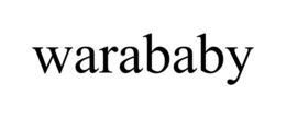 WARABABY