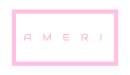 A M E R I